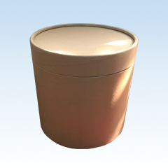 紙盒結(jié)構(gòu)怎么打樣?紙盒未來有什么好的發(fā)展?