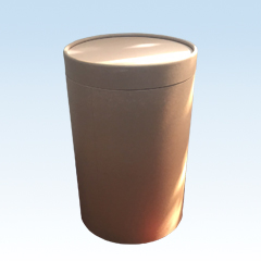 紙盒有什么作用?紙盒一般有哪些造型?