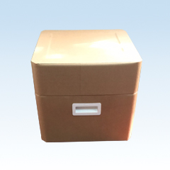 怎樣測試紙箱是否合格?紙箱基本測試項目有哪些?