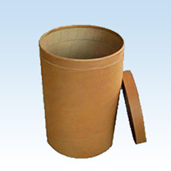 紙板桶