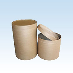 紙板桶