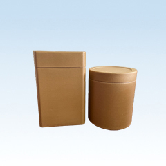 圓紙桶+方紙桶